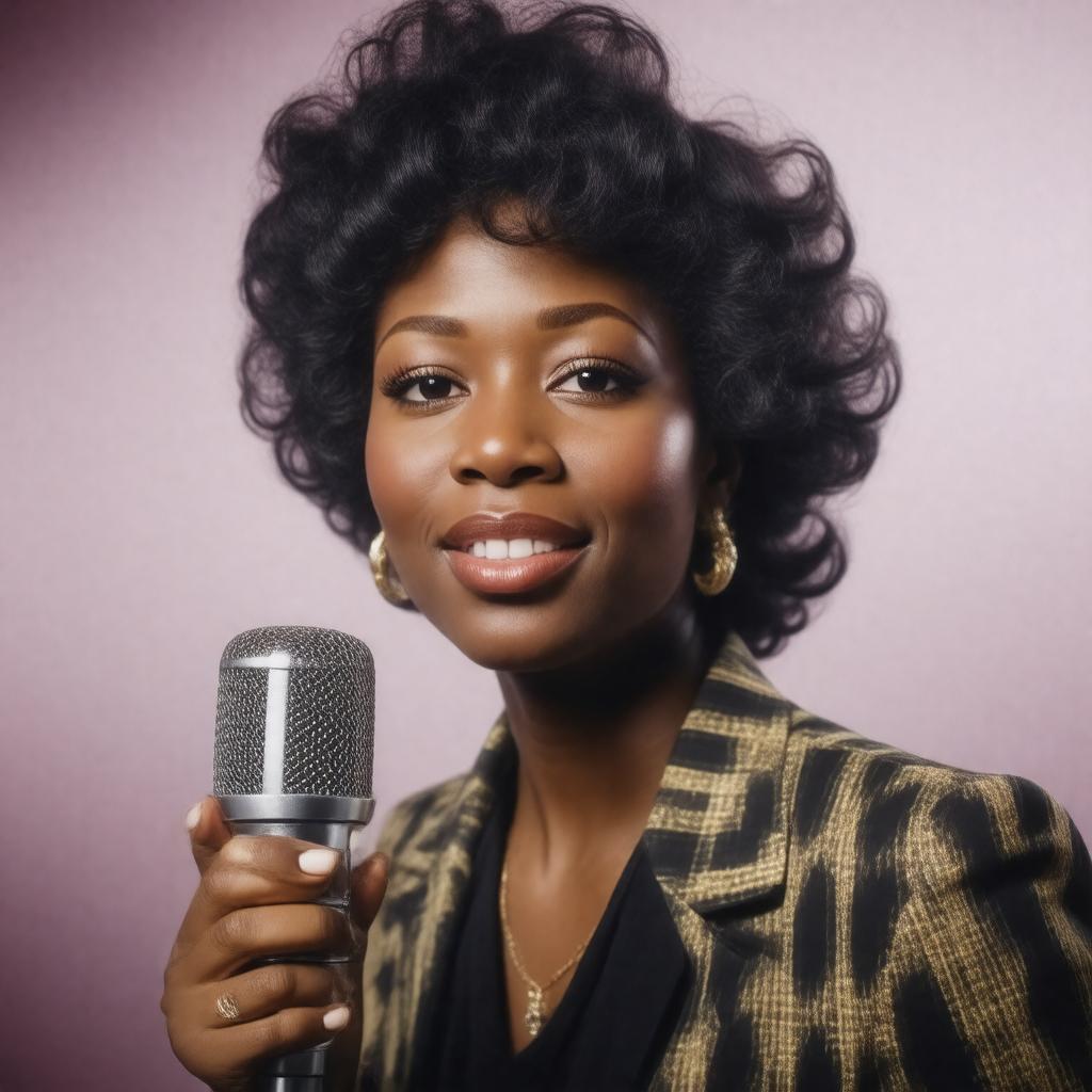 Carolyn Dennis